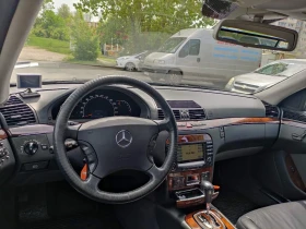 Mercedes-Benz S 350 - 7500 € / 14668.73 лв. - 80502481 9 | Car24.bg Mercedes-Benz S 350 - 7500 € / 14668.73 лв. - 80502481 9