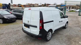 Renault Express 1.5d EUR.6B - 8990 € / 17582.91 лв. - 26528813 3 | Car24.bg Renault Express 1.5d EUR.6B - 8990 € / 17582.91 лв. - 26528813 3