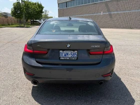 BMW 330 * 330i xDrive * ПОДГРЕВ* КАМЕРА* | Auto.bg — изображение 5 BMW 330 * 330i xDrive * ПОДГРЕВ* КАМЕРА* | Auto.bg — изображение 5