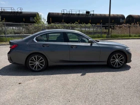 BMW 330 * 330i xDrive * ПОДГРЕВ* КАМЕРА* | Auto.bg — изображение 4 BMW 330 * 330i xDrive * ПОДГРЕВ* КАМЕРА* | Auto.bg — изображение 4