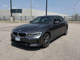 BMW 330 * 330i xDrive * ПОДГРЕВ* КАМЕРА* | Auto.bg — изображение 2 BMW 330 * 330i xDrive * ПОДГРЕВ* КАМЕРА* | Auto.bg — изображение 2