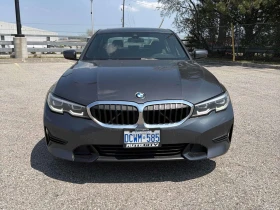BMW 330 * 330i xDrive * ПОДГРЕВ* КАМЕРА*