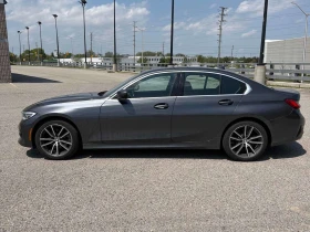 BMW 330 * 330i xDrive * ПОДГРЕВ* КАМЕРА* | Auto.bg — изображение 3 BMW 330 * 330i xDrive * ПОДГРЕВ* КАМЕРА* | Auto.bg — изображение 3