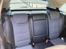 Mercedes-Benz B 180 - 2300 € / 4498.41 лв. - 53231542 10 | Car24.bg Mercedes-Benz B 180 - 2300 € / 4498.41 лв. - 53231542 10