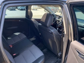 Mercedes-Benz B 180 - 2300 € / 4498.41 лв. - 53231542 14 | Car24.bg Mercedes-Benz B 180 - 2300 € / 4498.41 лв. - 53231542 14