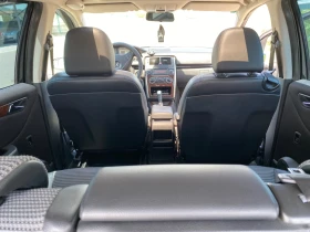 Mercedes-Benz B 180 - 2300 € / 4498.41 лв. - 53231542 9 | Car24.bg Mercedes-Benz B 180 - 2300 € / 4498.41 лв. - 53231542 9