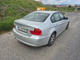 BMW 318 318i - 4000 € / 7823.32 лв. - 38745200 5 | Car24.bg BMW 318 318i - 4000 € / 7823.32 лв. - 38745200 5