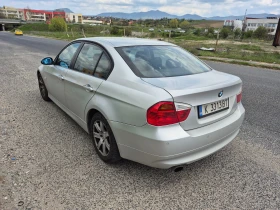 BMW 318 318i - 4000 € / 7823.32 лв. - 38745200 3 | Car24.bg BMW 318 318i - 4000 € / 7823.32 лв. - 38745200 3