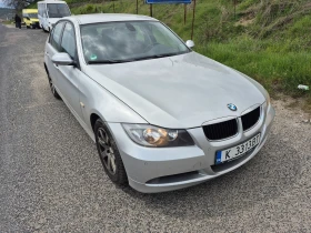 BMW 318 318i - 4000 € / 7823.32 лв. - 38745200 6 | Car24.bg BMW 318 318i - 4000 € / 7823.32 лв. - 38745200 6
