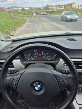 BMW 318 318i - 4000 € / 7823.32 лв. - 38745200 8 | Car24.bg BMW 318 318i - 4000 € / 7823.32 лв. - 38745200 8