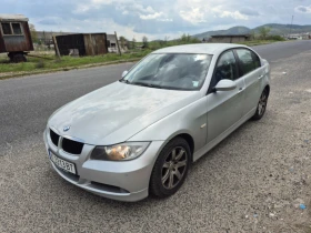 BMW 318 318i - 4000 € / 7823.32 лв. - 38745200 2 | Car24.bg BMW 318 318i - 4000 € / 7823.32 лв. - 38745200 2