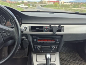BMW 318 318i - 4000 € / 7823.32 лв. - 38745200 7 | Car24.bg BMW 318 318i - 4000 € / 7823.32 лв. - 38745200 7