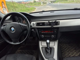 BMW 318 318i - 4000 € / 7823.32 лв. - 38745200 9 | Car24.bg BMW 318 318i - 4000 € / 7823.32 лв. - 38745200 9