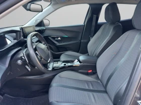 Peugeot 2008 ALLURE PACK 1.2 PureTech 130 EAT8 EURO6//2203213 - 18900 € - 34468185 11 | Car24.bg Peugeot 2008 ALLURE PACK 1.2 PureTech 130 EAT8 EURO6//2203213 - 18900 € - 34468185 11