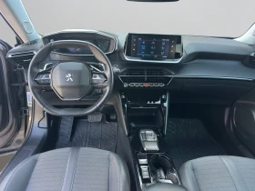 Peugeot 2008 ALLURE PACK 1.2 PureTech 130 EAT8 EURO6//2203213 - 18900 € - 34468185 9 | Car24.bg Peugeot 2008 ALLURE PACK 1.2 PureTech 130 EAT8 EURO6//2203213 - 18900 € - 34468185 9