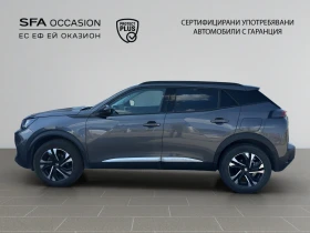 Peugeot 2008 ALLURE PACK 1.2 PureTech 130 EAT8 EURO6//2203213 - 18900 € - 34468185 8 | Car24.bg Peugeot 2008 ALLURE PACK 1.2 PureTech 130 EAT8 EURO6//2203213 - 18900 € - 34468185 8