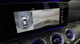 Mercedes-Benz E 350 4MATIC/AMG-LINE/DRIVE-ASSISTS/SUNROOF | Auto.bg — изображение 10 Mercedes-Benz E 350 4MATIC/AMG-LINE/DRIVE-ASSISTS/SUNROOF | Auto.bg — изображение 10