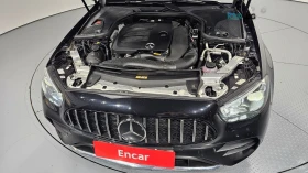 Mercedes-Benz E 350 4MATIC/AMG-LINE/DRIVE-ASSISTS/SUNROOF | Auto.bg — изображение 17 Mercedes-Benz E 350 4MATIC/AMG-LINE/DRIVE-ASSISTS/SUNROOF | Auto.bg — изображение 17