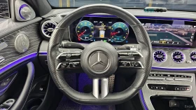 Mercedes-Benz E 350 4MATIC/AMG-LINE/DRIVE-ASSISTS/SUNROOF | Auto.bg — изображение 7 Mercedes-Benz E 350 4MATIC/AMG-LINE/DRIVE-ASSISTS/SUNROOF | Auto.bg — изображение 7
