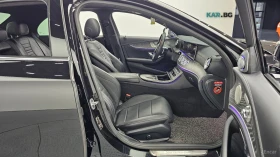 Mercedes-Benz E 350 4MATIC/AMG-LINE/DRIVE-ASSISTS/SUNROOF | Auto.bg — изображение 15 Mercedes-Benz E 350 4MATIC/AMG-LINE/DRIVE-ASSISTS/SUNROOF | Auto.bg — изображение 15