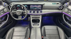 Mercedes-Benz E 350 4MATIC/AMG-LINE/DRIVE-ASSISTS/SUNROOF | Auto.bg — изображение 6 Mercedes-Benz E 350 4MATIC/AMG-LINE/DRIVE-ASSISTS/SUNROOF | Auto.bg — изображение 6