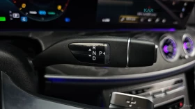 Mercedes-Benz E 350 4MATIC/AMG-LINE/DRIVE-ASSISTS/SUNROOF | Auto.bg — изображение 11 Mercedes-Benz E 350 4MATIC/AMG-LINE/DRIVE-ASSISTS/SUNROOF | Auto.bg — изображение 11