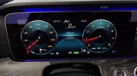 Mercedes-Benz E 350 4MATIC/AMG-LINE/DRIVE-ASSISTS/SUNROOF | Auto.bg — изображение 8 Mercedes-Benz E 350 4MATIC/AMG-LINE/DRIVE-ASSISTS/SUNROOF | Auto.bg — изображение 8