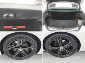 Audi S8 4.0 TFSI | Auto.bg — изображение 17 Audi S8 4.0 TFSI | Auto.bg — изображение 17