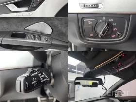 Audi S8 4.0 TFSI | Auto.bg — изображение 16 Audi S8 4.0 TFSI | Auto.bg — изображение 16