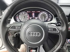 Audi S8 4.0 TFSI | Auto.bg — изображение 7 Audi S8 4.0 TFSI | Auto.bg — изображение 7