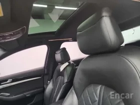 Audi S8 4.0 TFSI | Auto.bg — изображение 13 Audi S8 4.0 TFSI | Auto.bg — изображение 13