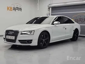 Audi S8 4.0 TFSI | Auto.bg — изображение 3 Audi S8 4.0 TFSI | Auto.bg — изображение 3