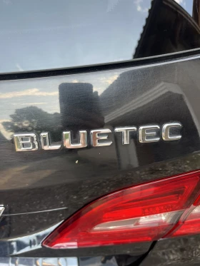 Mercedes-Benz ML 350 - 11800 € - 29780599 9 | Car24.bg Mercedes-Benz ML 350 - 11800 € - 29780599 9