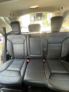 Mercedes-Benz ML 350 - 11800 € - 29780599 8 | Car24.bg Mercedes-Benz ML 350 - 11800 € - 29780599 8