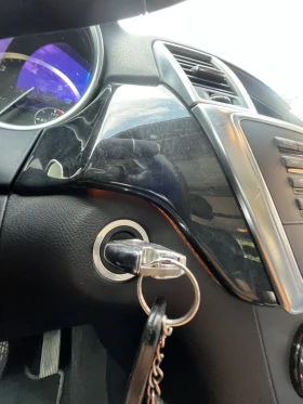 Mercedes-Benz ML 350 - 11800 € - 29780599 10 | Car24.bg Mercedes-Benz ML 350 - 11800 € - 29780599 10