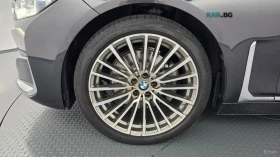 BMW 730 ОБДУХВАНЕ* ПОДГРЕВ* 360 КАМЕРА* HEADUP* ДИСТРОНИК | Auto.bg — изображение 5 BMW 730 ОБДУХВАНЕ* ПОДГРЕВ* 360 КАМЕРА* HEADUP* ДИСТРОНИК | Auto.bg — изображение 5