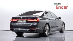 BMW 730 ОБДУХВАНЕ* ПОДГРЕВ* 360 КАМЕРА* HEADUP* ДИСТРОНИК | Auto.bg — изображение 2 BMW 730 ОБДУХВАНЕ* ПОДГРЕВ* 360 КАМЕРА* HEADUP* ДИСТРОНИК | Auto.bg — изображение 2