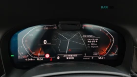 BMW 730 ОБДУХВАНЕ* ПОДГРЕВ* 360 КАМЕРА* HEADUP* ДИСТРОНИК | Auto.bg — изображение 8 BMW 730 ОБДУХВАНЕ* ПОДГРЕВ* 360 КАМЕРА* HEADUP* ДИСТРОНИК | Auto.bg — изображение 8