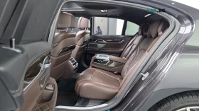 BMW 730 ОБДУХВАНЕ* ПОДГРЕВ* 360 КАМЕРА* HEADUP* ДИСТРОНИК | Auto.bg — изображение 11 BMW 730 ОБДУХВАНЕ* ПОДГРЕВ* 360 КАМЕРА* HEADUP* ДИСТРОНИК | Auto.bg — изображение 11