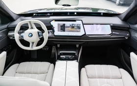 BMW 740 i xDrive M-Sport PRO MHEV | Auto.bg — изображение 5 BMW 740 i xDrive M-Sport PRO MHEV | Auto.bg — изображение 5