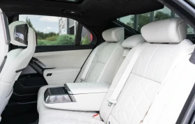 BMW 740 i xDrive M-Sport PRO MHEV | Auto.bg — изображение 9 BMW 740 i xDrive M-Sport PRO MHEV | Auto.bg — изображение 9