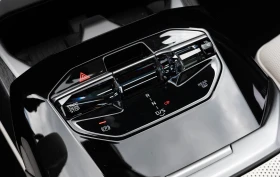 BMW 740 i xDrive M-Sport PRO MHEV | Auto.bg — изображение 10 BMW 740 i xDrive M-Sport PRO MHEV | Auto.bg — изображение 10