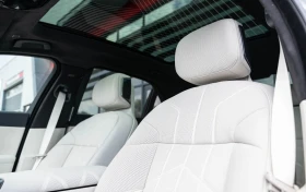 BMW 740 i xDrive M-Sport PRO MHEV | Auto.bg — изображение 7 BMW 740 i xDrive M-Sport PRO MHEV | Auto.bg — изображение 7
