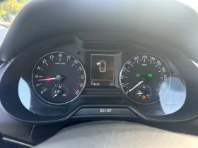 Skoda Octavia 2.0 150кс DSG | Auto.bg — изображение 12 Skoda Octavia 2.0 150кс DSG | Auto.bg — изображение 12