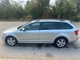 Skoda Octavia 2.0 150кс DSG | Auto.bg — изображение 8 Skoda Octavia 2.0 150кс DSG | Auto.bg — изображение 8