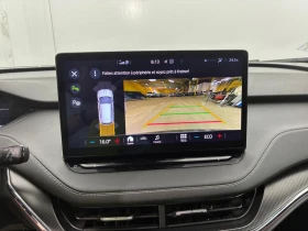 Skoda Enyaq SPORTLINE SOH 92.4% 62KW - 21700 € - 42208563 10 | Car24.bg Skoda Enyaq SPORTLINE SOH 92.4% 62KW - 21700 € - 42208563 10