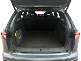 Skoda Enyaq SPORTLINE SOH 92.4% 62KW - 21700 € - 42208563 12 | Car24.bg Skoda Enyaq SPORTLINE SOH 92.4% 62KW - 21700 € - 42208563 12
