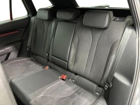 Skoda Enyaq SPORTLINE SOH 92.4% 62KW - 21700 € - 42208563 11 | Car24.bg Skoda Enyaq SPORTLINE SOH 92.4% 62KW - 21700 € - 42208563 11