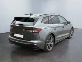Skoda Enyaq SPORTLINE SOH 92.4% 62KW - 21700 € - 42208563 7 | Car24.bg Skoda Enyaq SPORTLINE SOH 92.4% 62KW - 21700 € - 42208563 7