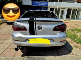 VW CC undefined | Auto.bg — изображение 4 VW CC undefined | Auto.bg — изображение 4